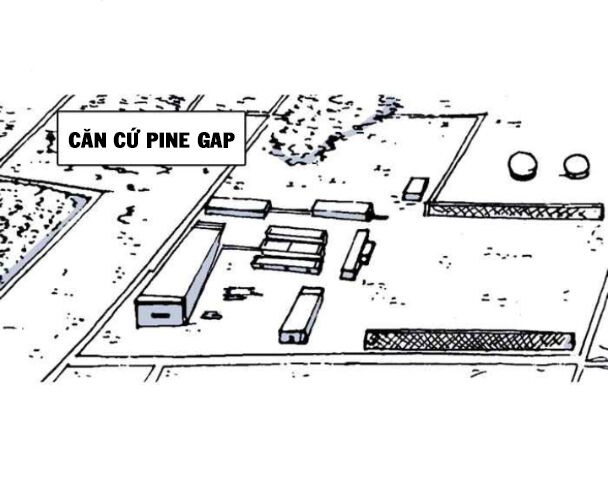 mắc kẹt trên mặt trăng chapter 25 9