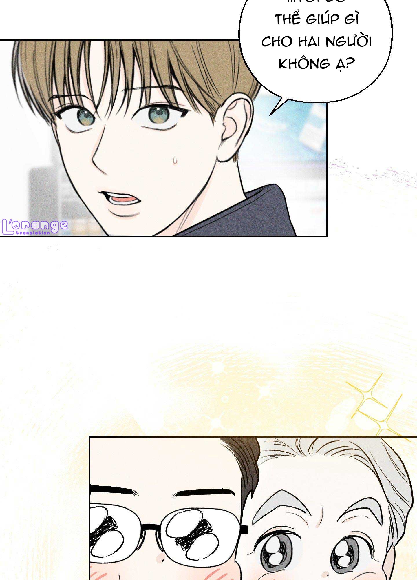 tháng 12 chapter 43 42