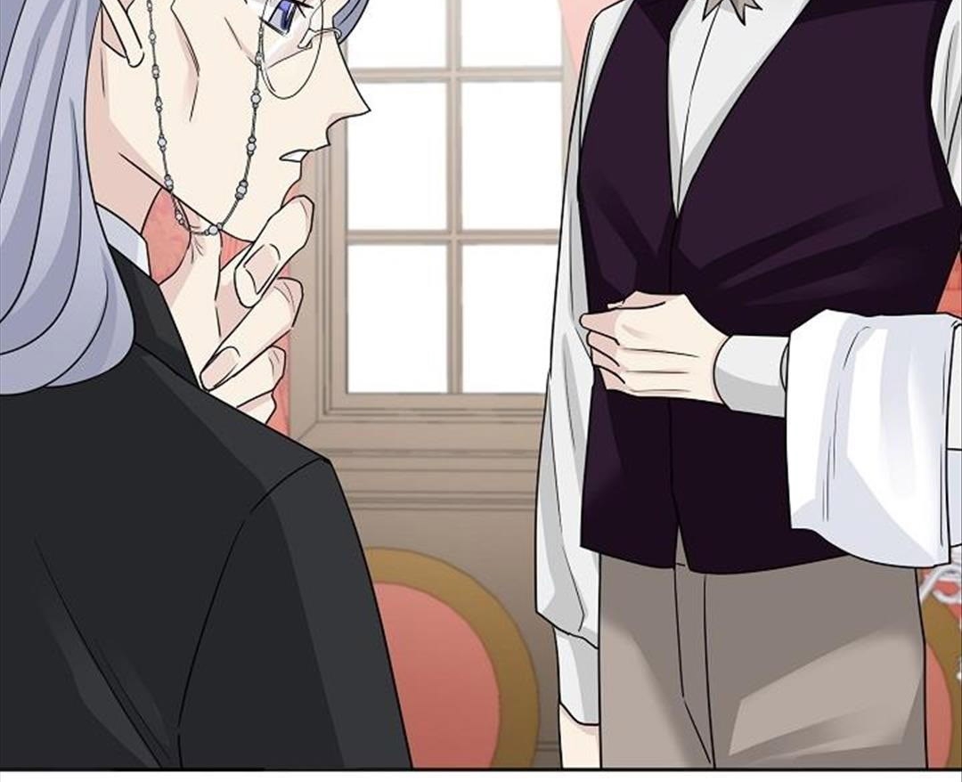 chinh phục quý ngài ma cà rồng chapter 12 82