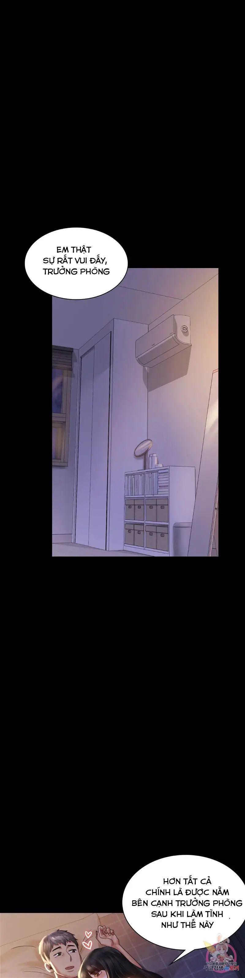 tình yêu vụng trộm chapter 9 39