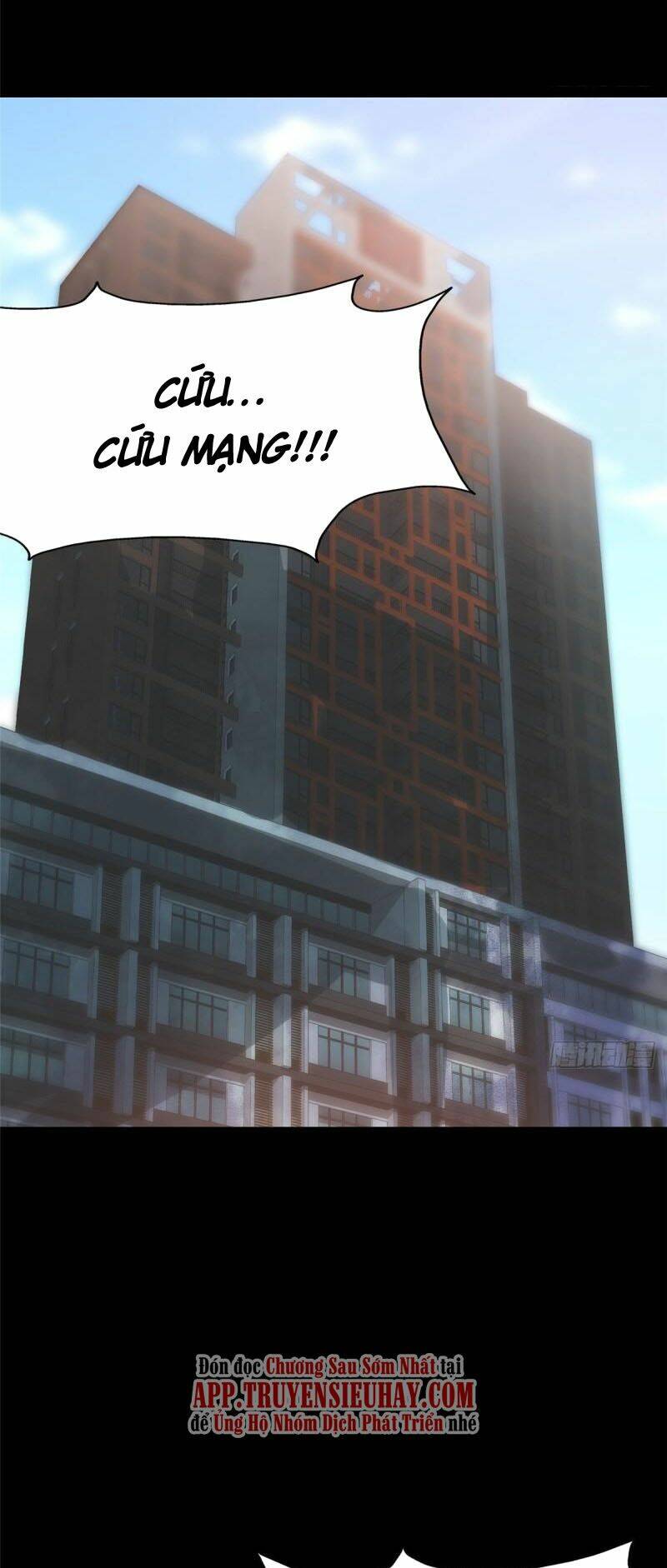 bạn gái virus của tôi chapter 282 11