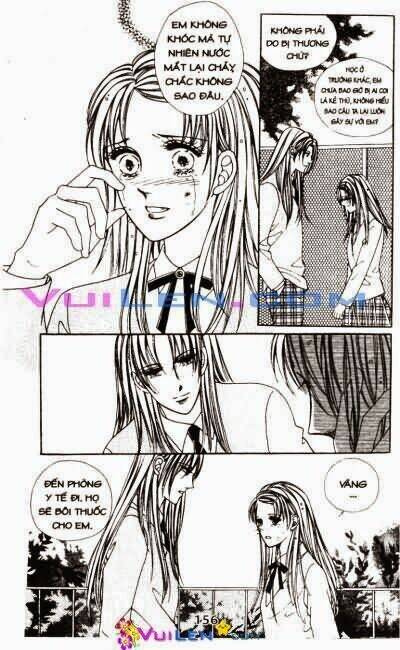 ảo vọng tình yêu chapter 1 156
