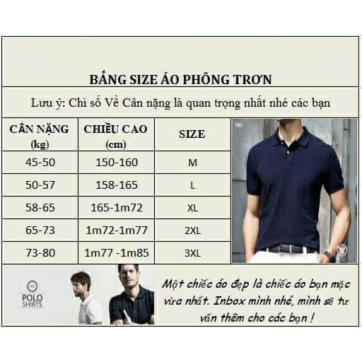 (HOT) Áo Thun Nam POLO Cổ Bẻ KOJIBA Cá Sấu Có Cổ Đẹp Cao Cấp