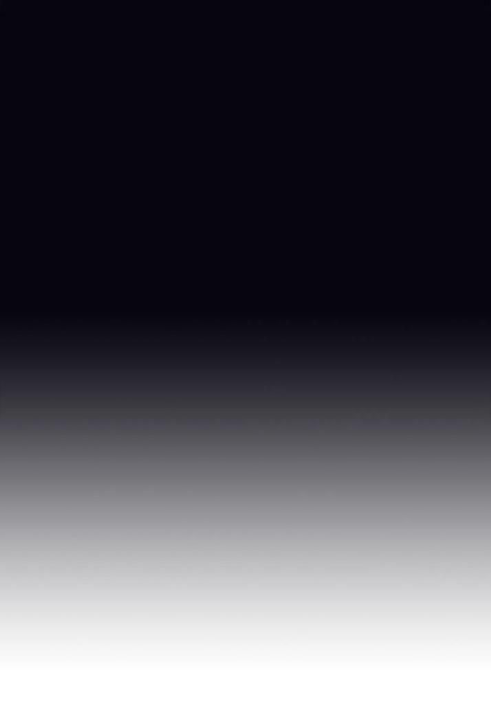 [15+] công chúa chloe chapter 63 65