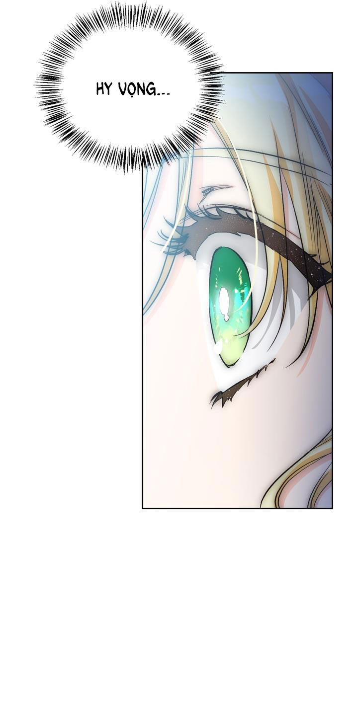 ác nữ xứng đôi với bạo chúa chapter 90 62