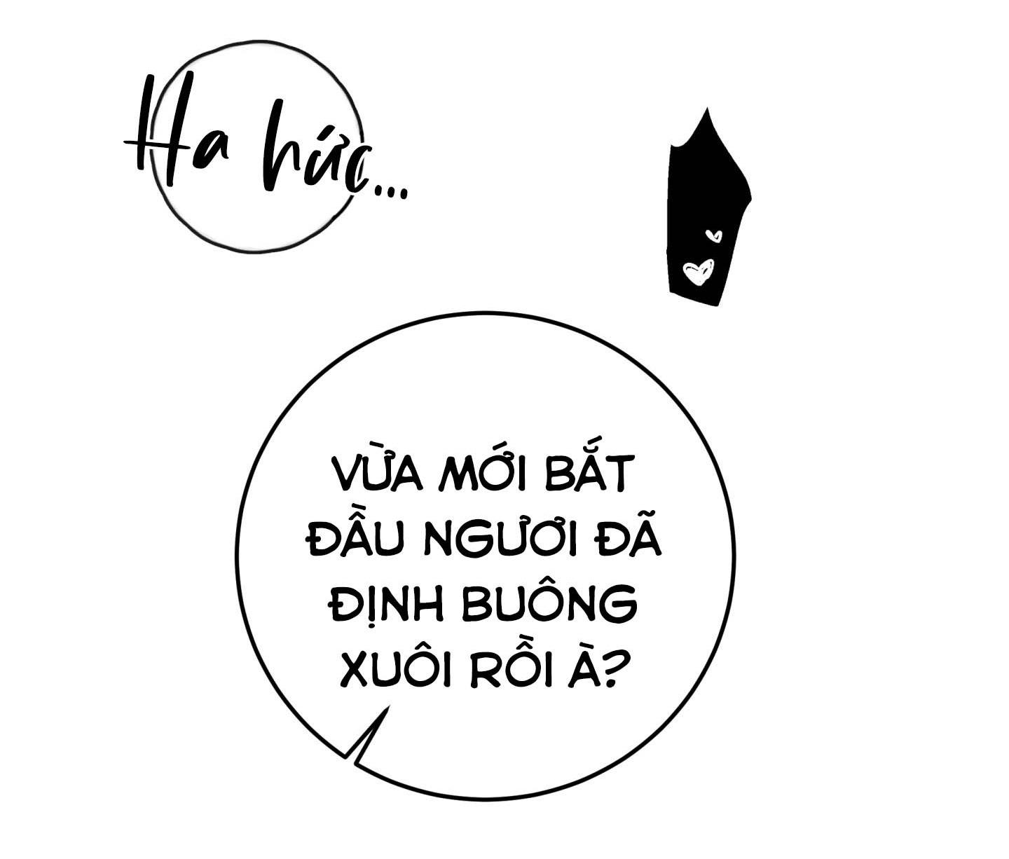 Tên Em Vợ Nguy Hiểm Của Tôi chapter 46