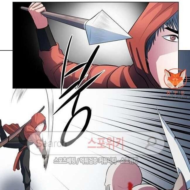 kẻ phán xét chapter 35 60