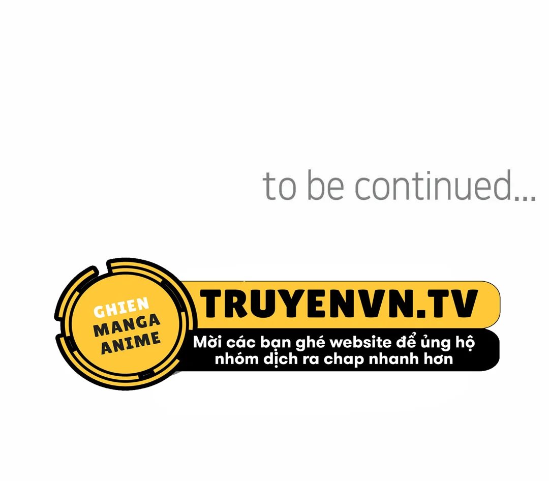 bạn đã xxx bao giờ chưa? chapter 36 37