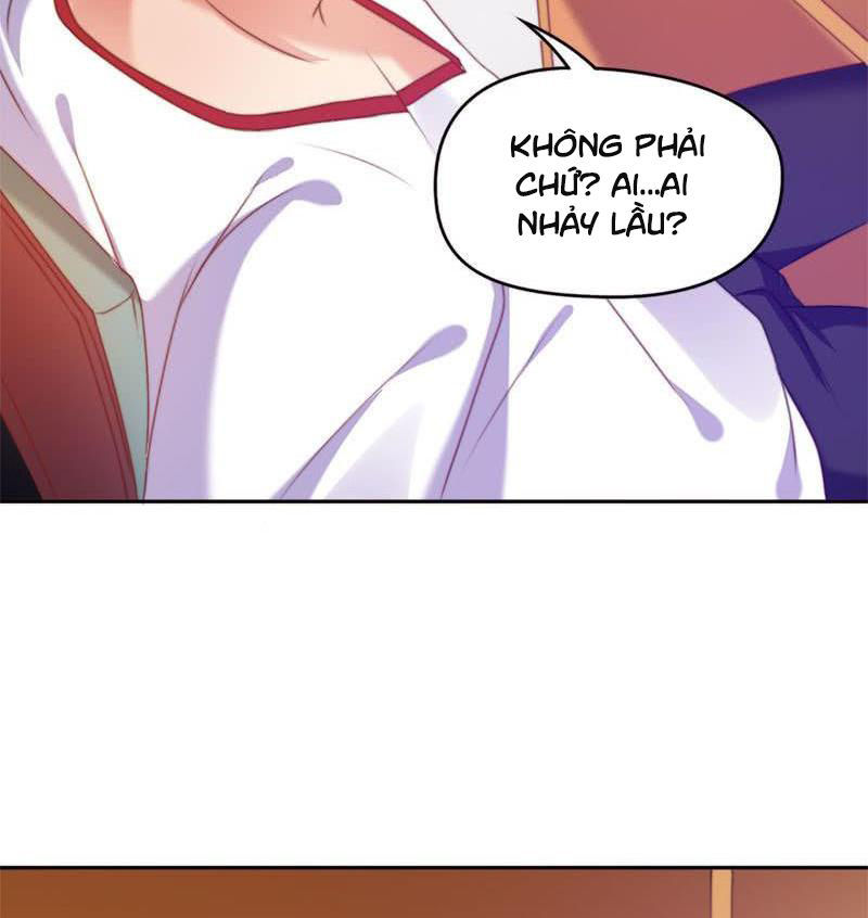 âm gian thải chapter 2 6