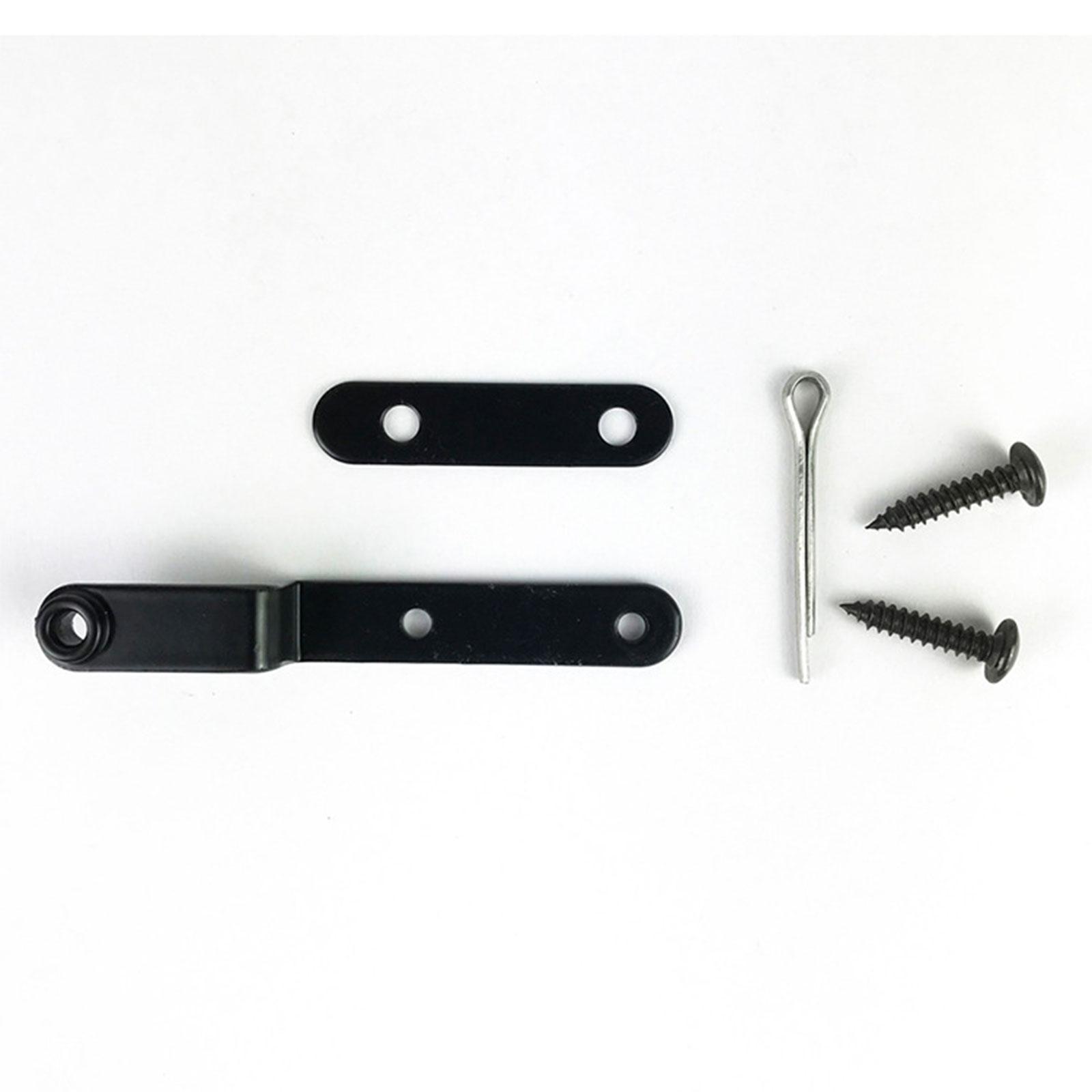 Car Repair Tool 8P1857035 Accessories for A3 S3 RS3
