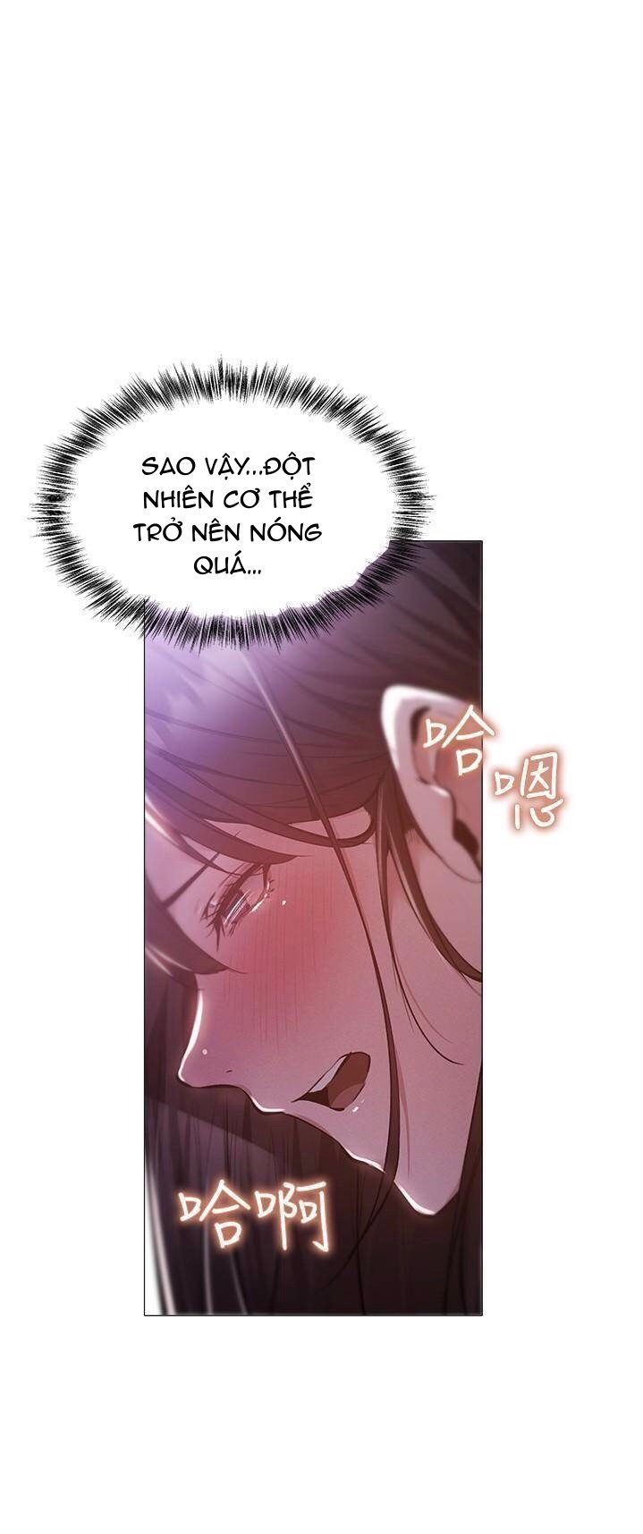 căn phòng xôi thịt chapter 37 44