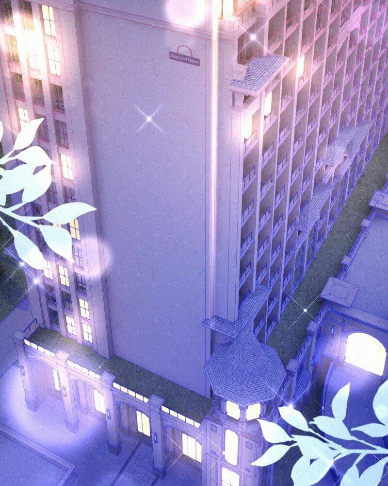 thiên tài manh bảo đột kích: daddy phúc hắc vs mommy chapter 31 23