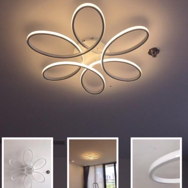 Đèn trần,đèn trang trí