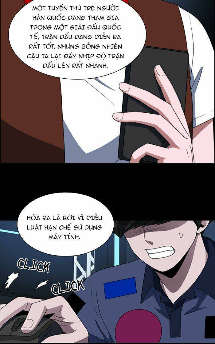 no scope chapter 54 24