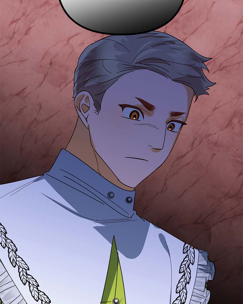 hậu cung của nữ chính chapter 72.1 38