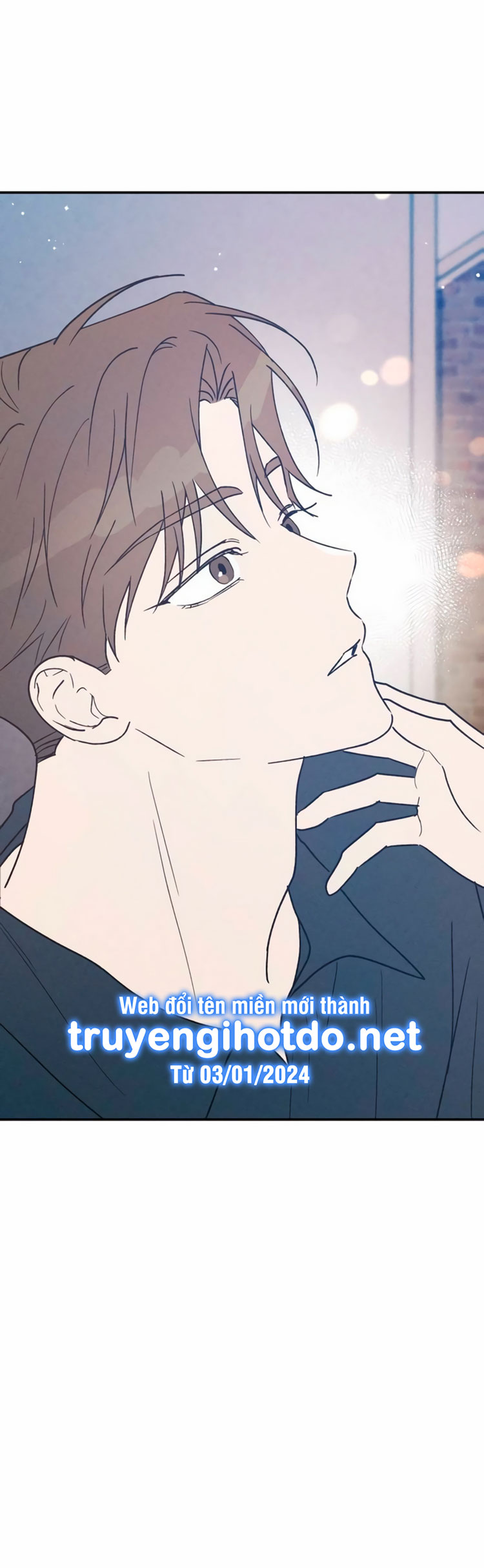 nguyên tắc của bạn thân là con trai chapter 52.2 8