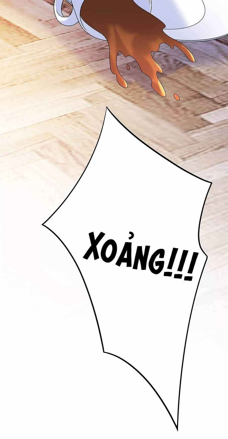 tôi dựa vào tà ý: nghịch chuyển nhân sinh chapter 25 27