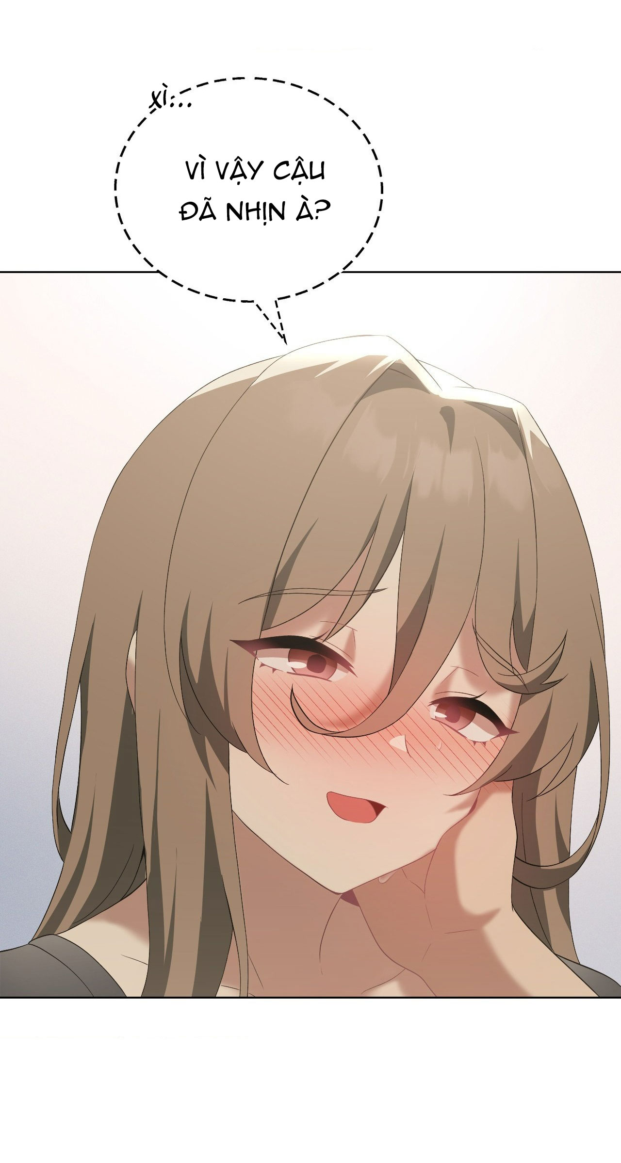 [18+] thăng cấp đến khi hài lòng chapter 38.2 19