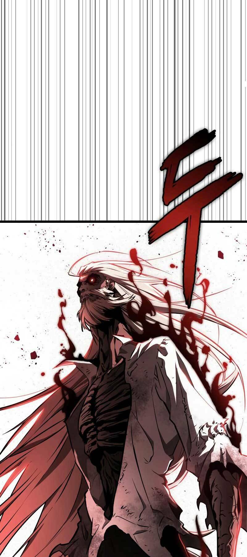 thế giới hậu tận thế chapter 29 39