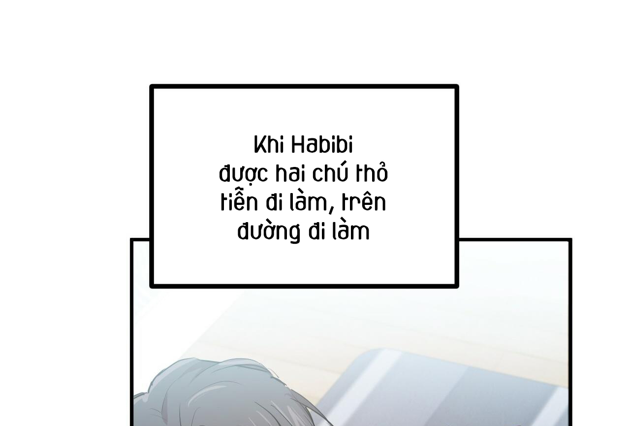 đàn thỏ của habibi chapter 28 128