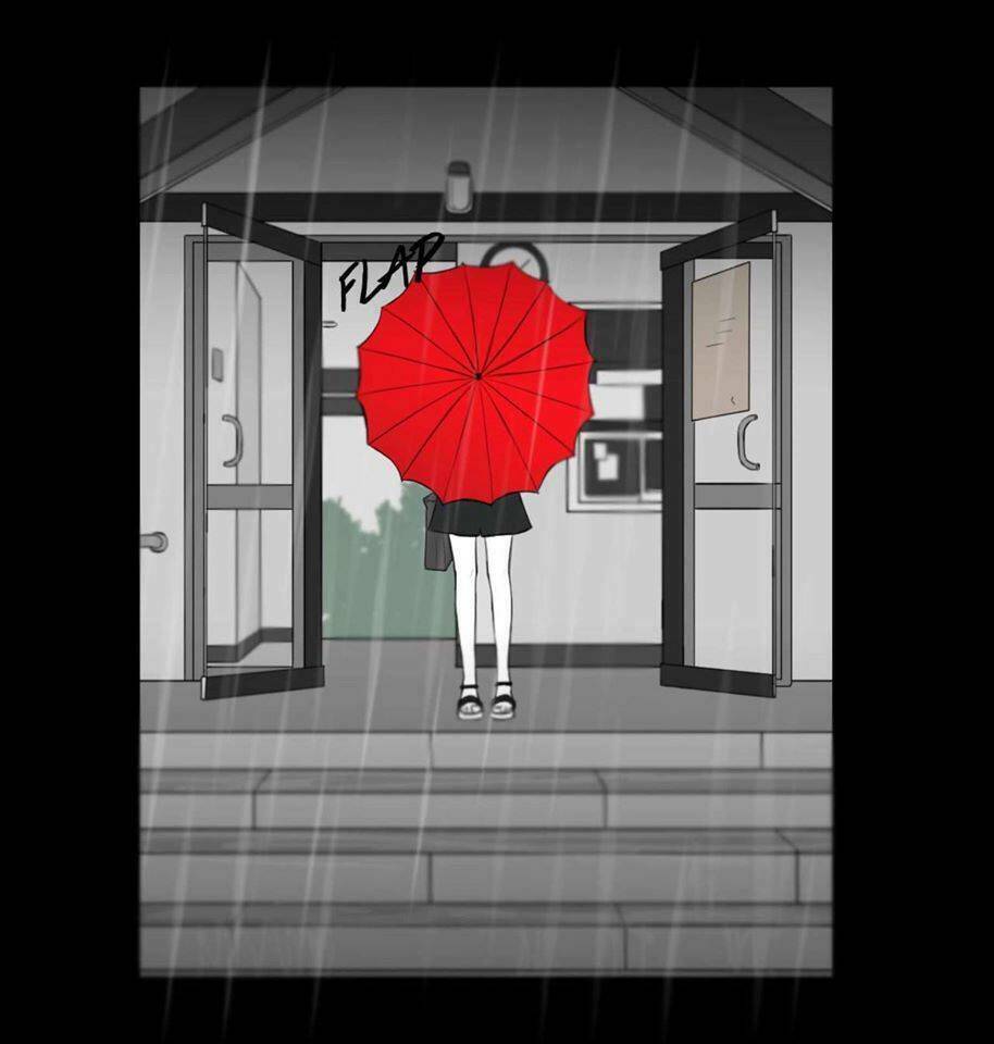 shriek-2 chapter 20 13