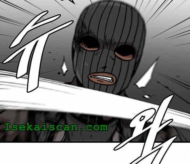 lên cấp một mình chapter 78 24