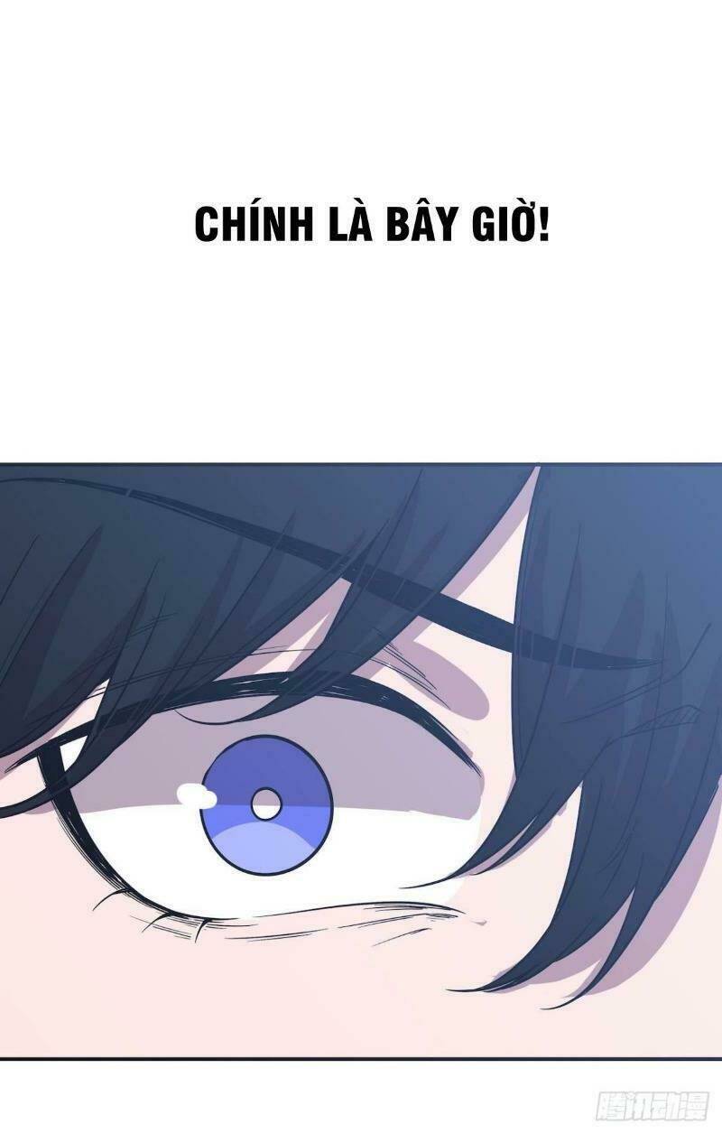 thát không mê thất chapter 60 27