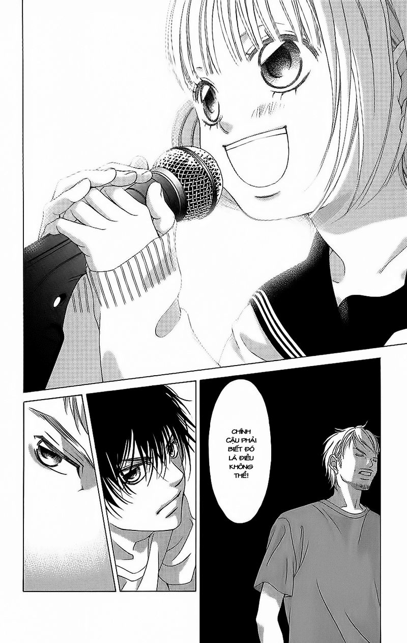 bướm trong sương mù chapter 2 47