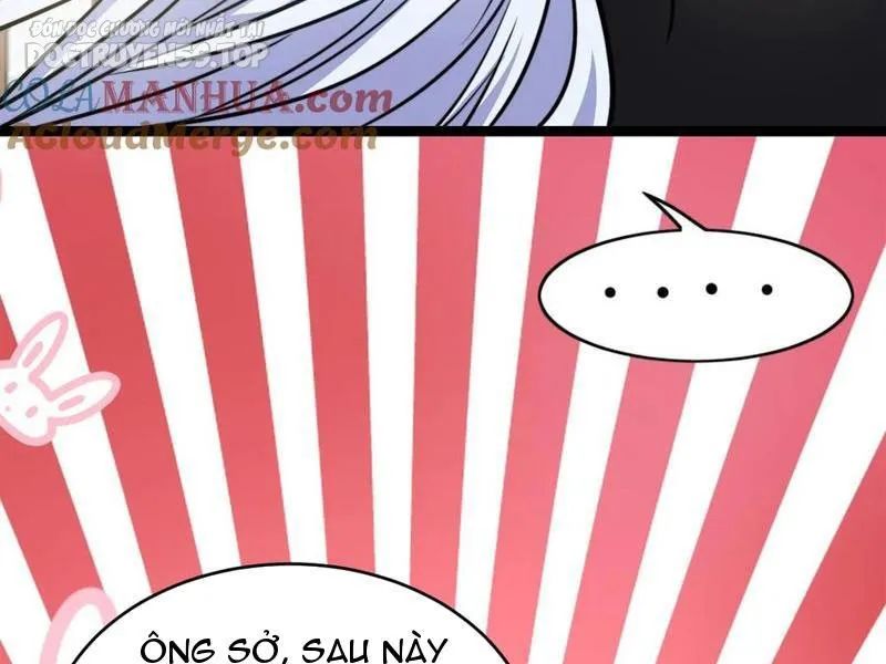 huyền huyễn: ta bắt đầu vô địch từ bại gia chapter 110 30