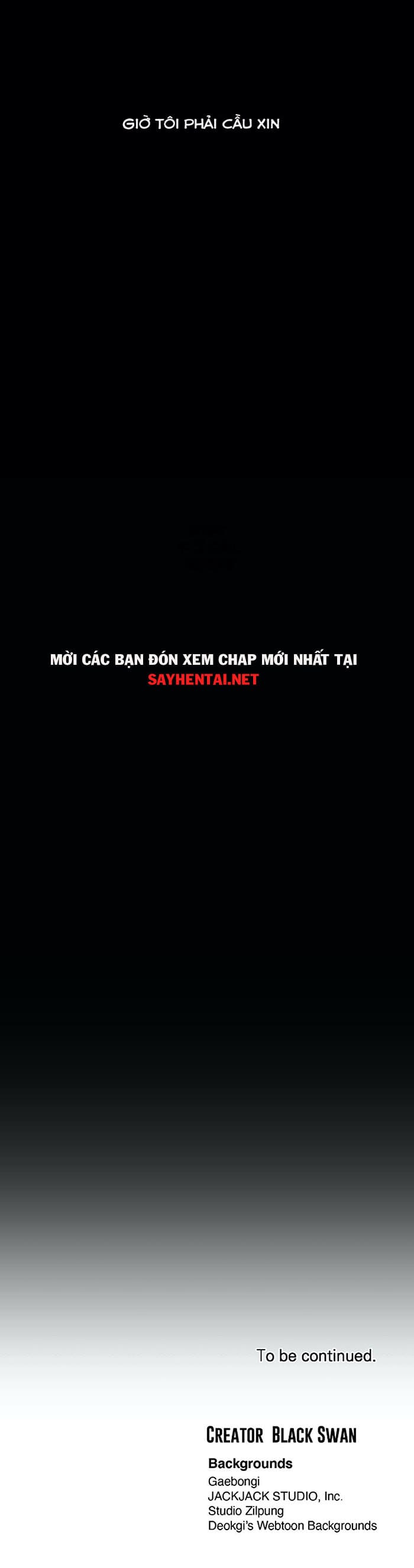 vẻ đẹp thu hút kẻ săn mồi chapter 9.1 29