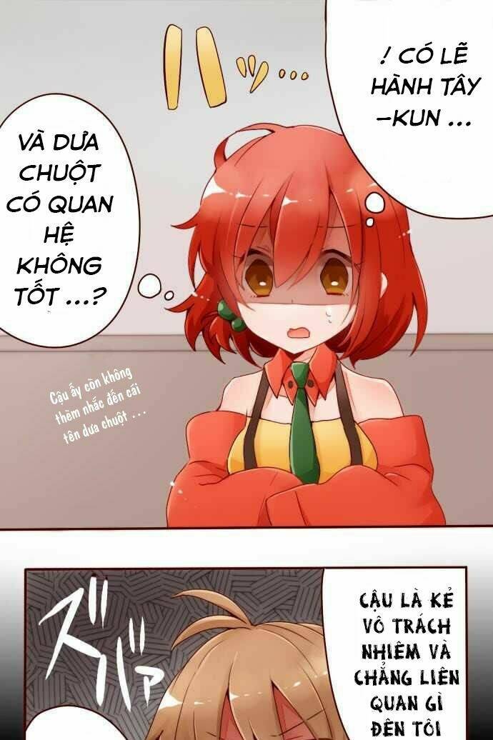 bejifuru chapter 5 6