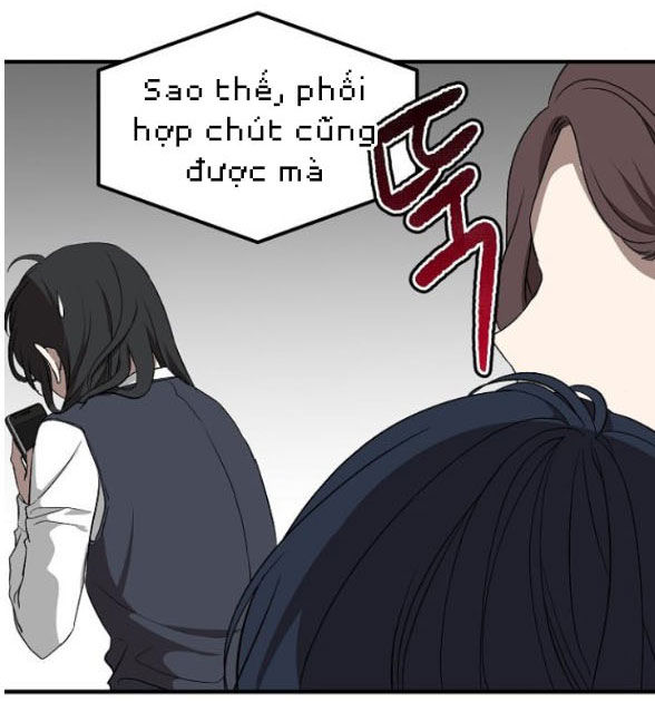 Tự Do Trong Mơ chapter 45.1 58