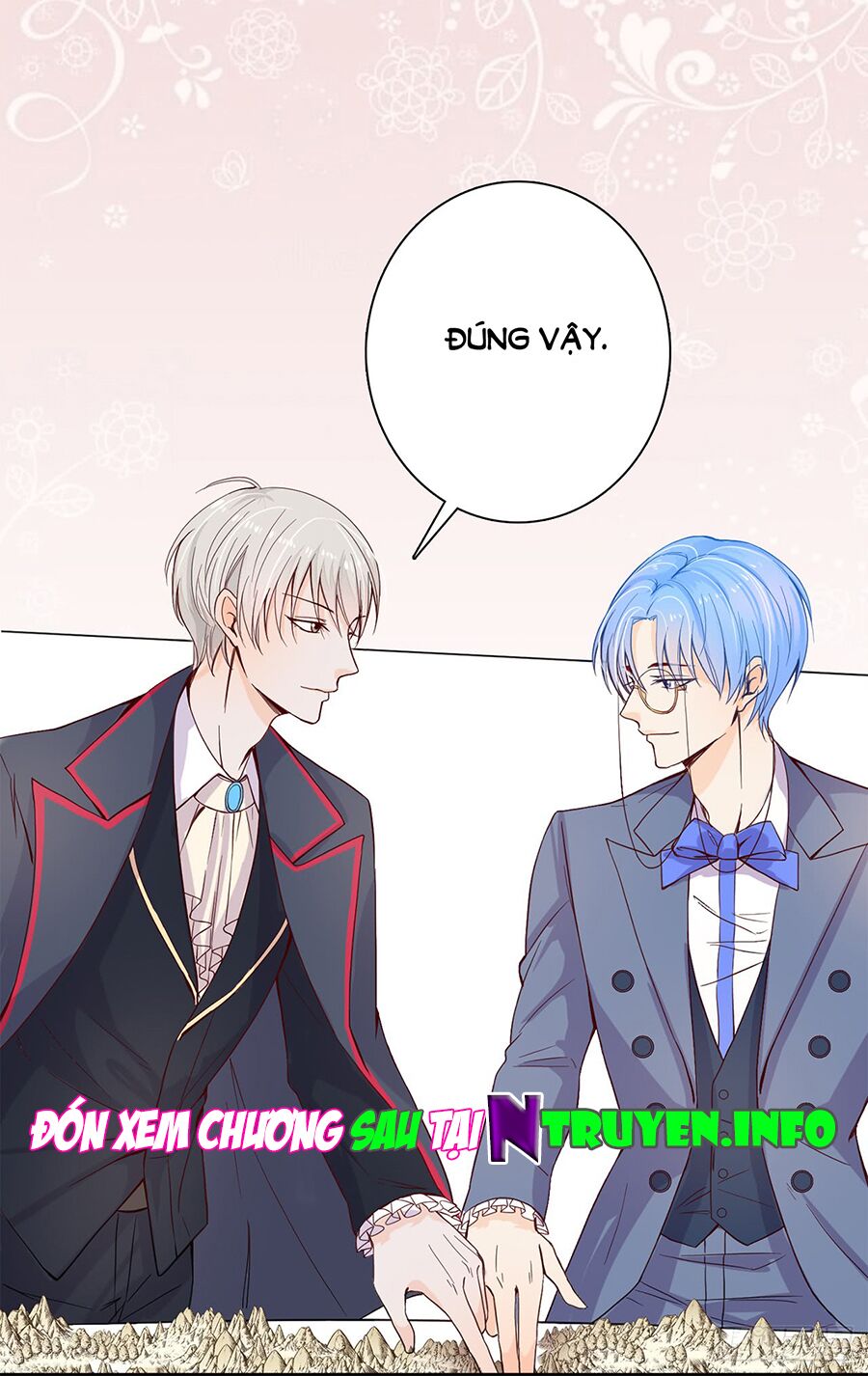 huynh khống công tước gả không được chapter 11.1 17