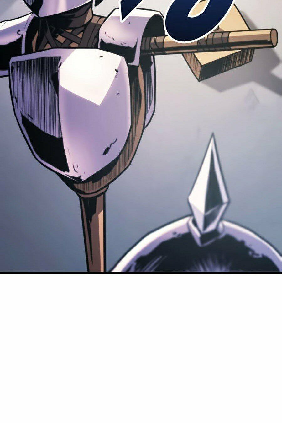 huyền thoại game thủ - tái xuất chapter 32 72