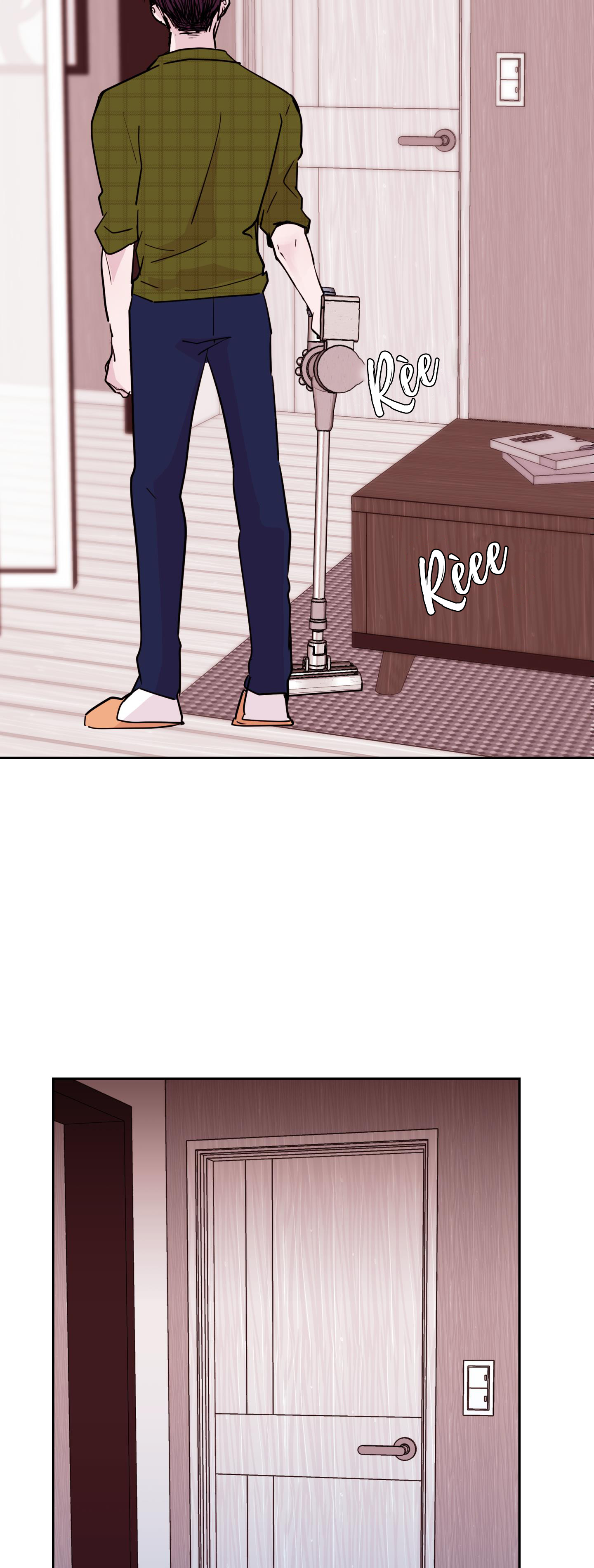 em trai vợ thật nguy hiểm chapter 10 33