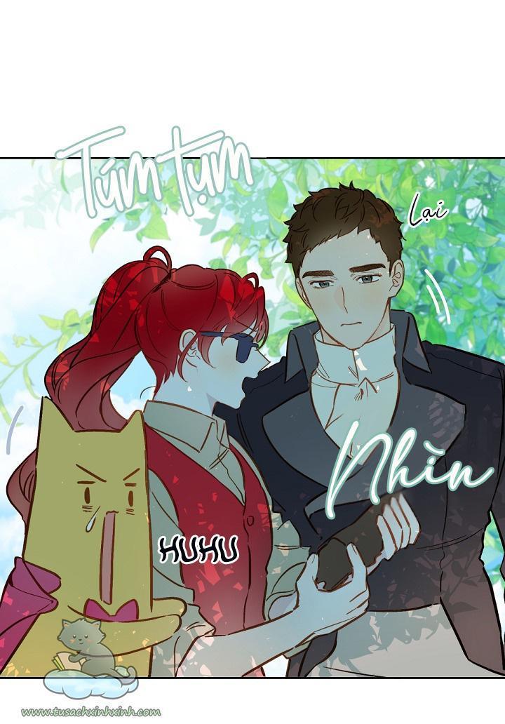 trang trại hạt dẻ cạnh hoàng cung chapter 15 30