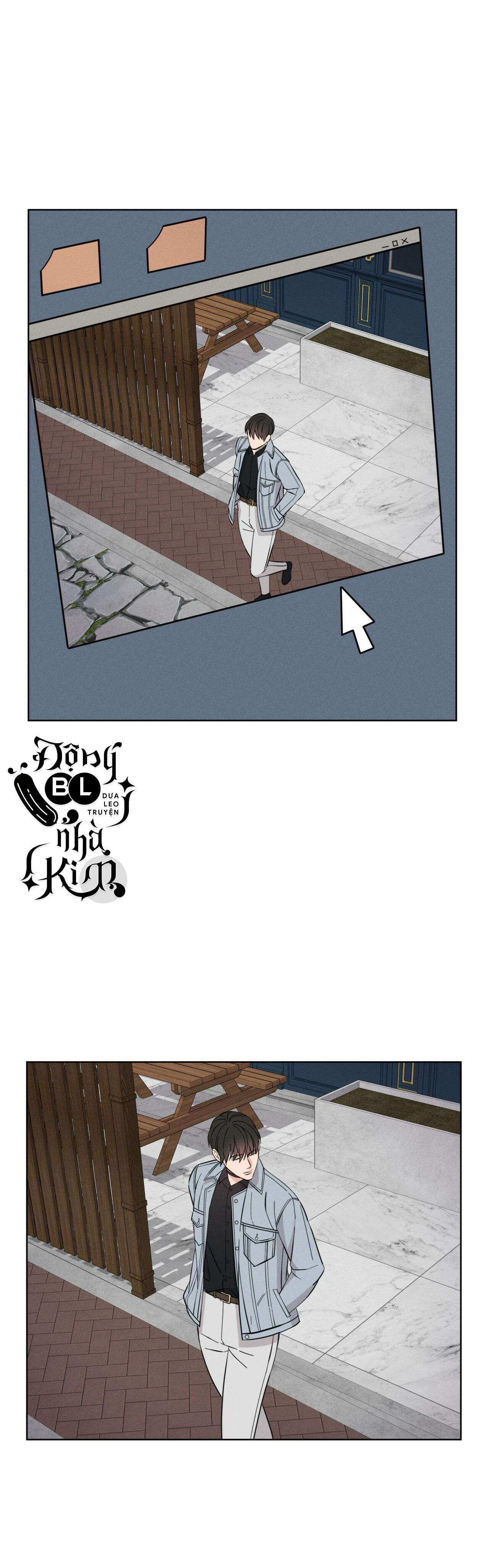 đêm ở london chapter 7 2