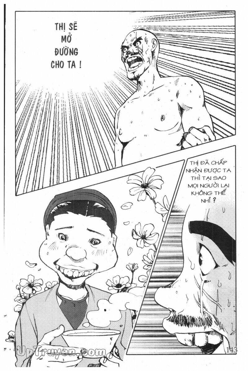 chí phèo chapter 1 142