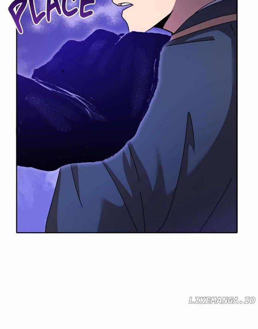 tử linh sư thiên tài của học viện chapter 74 53