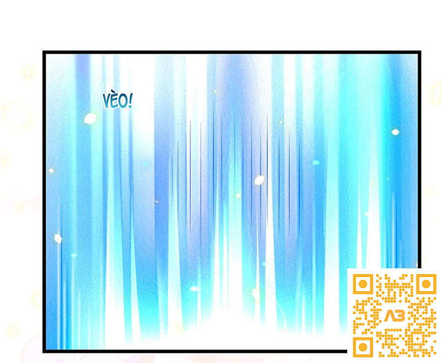 ngã tại hậu cung đương đại lão nữ chapter 11 21