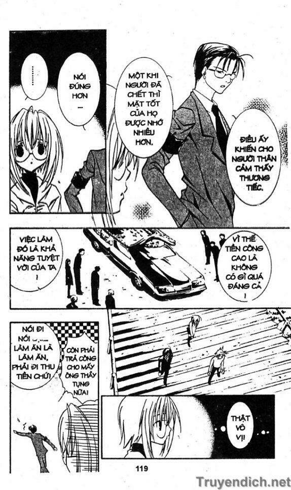 zombie-loan chapter 17 18