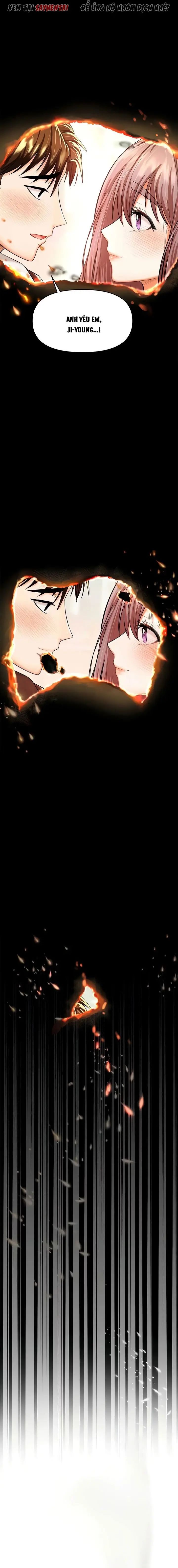 xin tài trợ cho em chapter 16 1