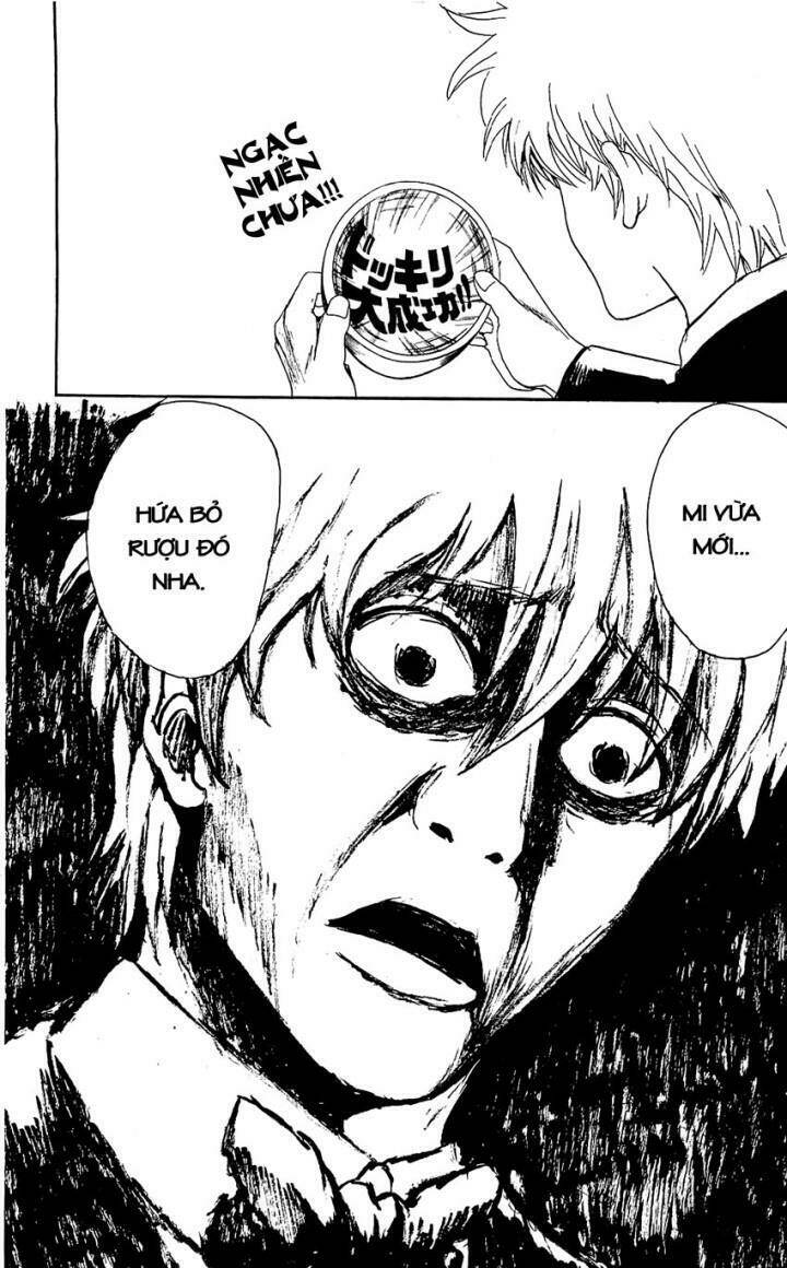 gintama - linh hồn bạc chapter 339 17