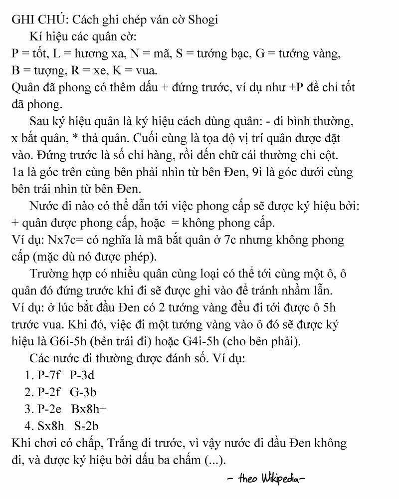 3-gatsu no lion chapter 14 18