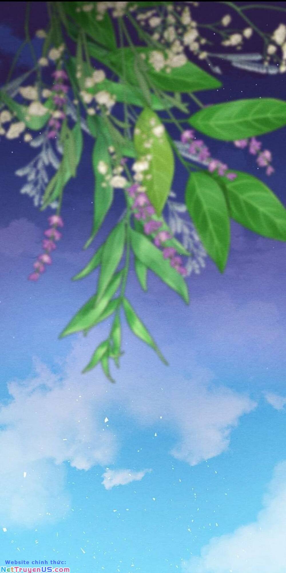 Hoàng Tử Rắc Rối chapter 30.1 76