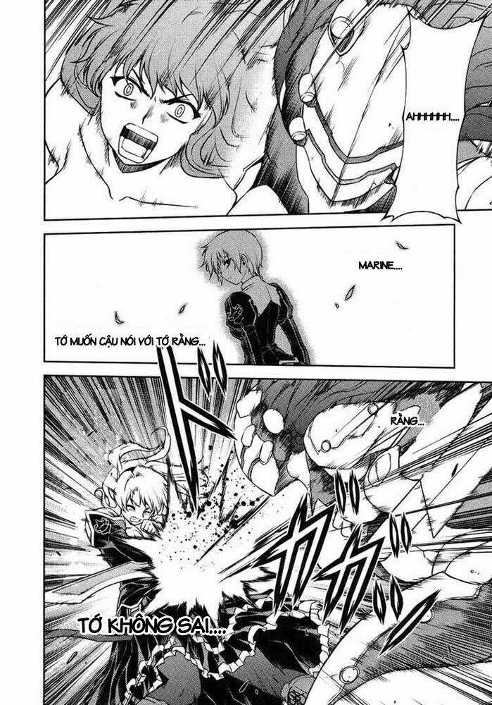 freezing chapter 9 12