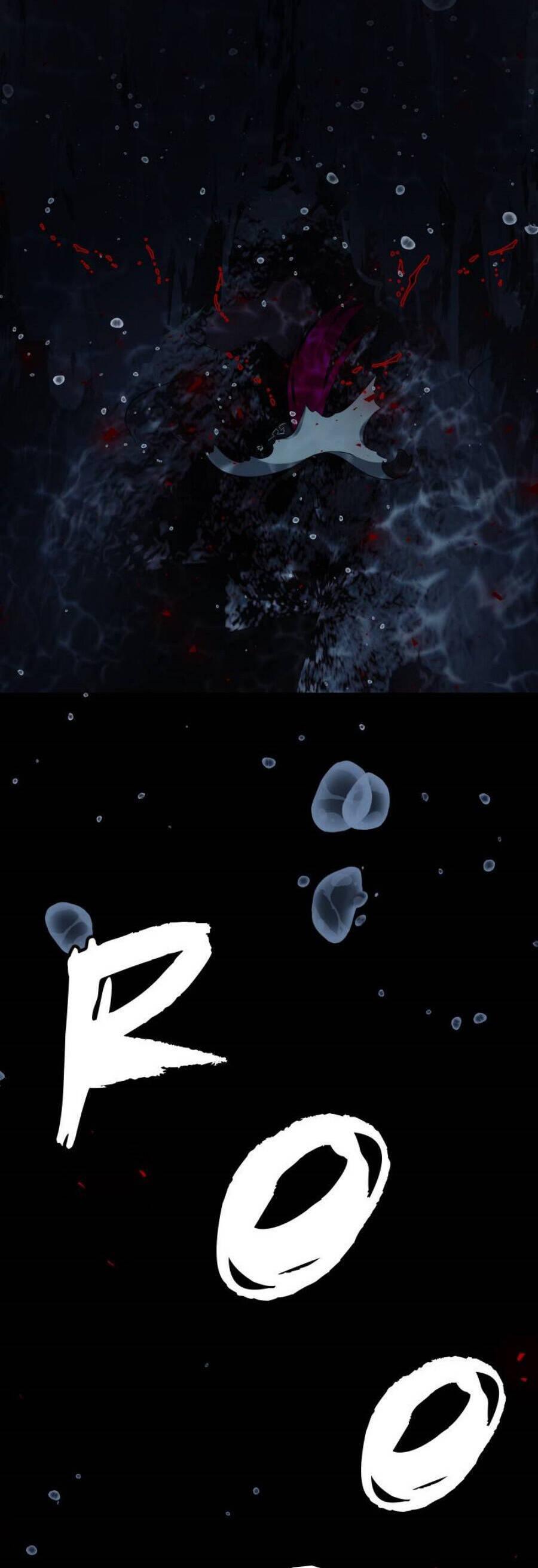 tử thần chapter 81 26