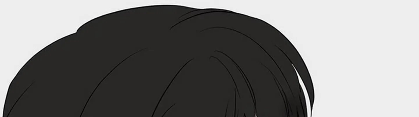 chuyện quái gì với giấc mơ đó vậy chapter 17 366