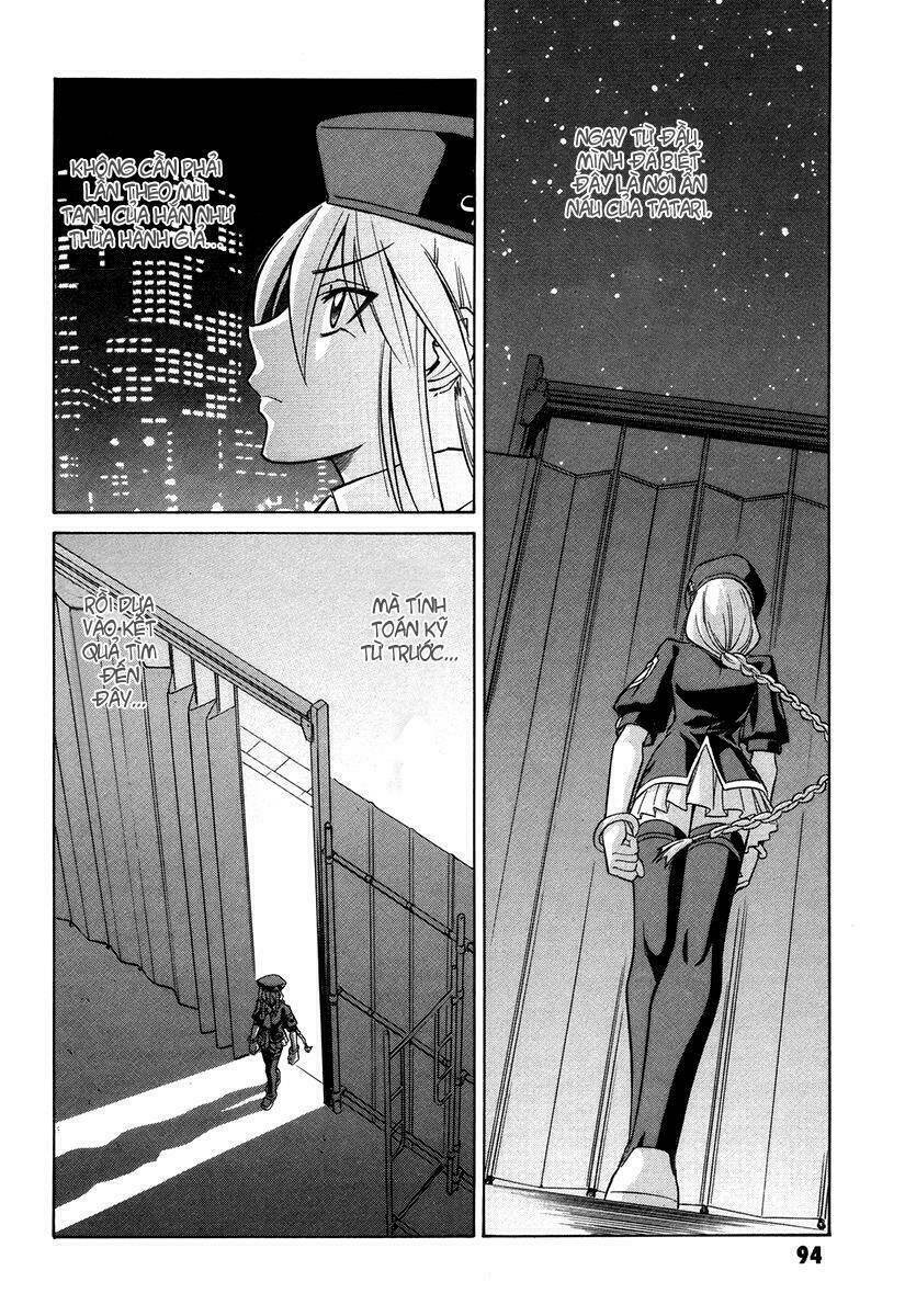 melty blood chapter 18 3