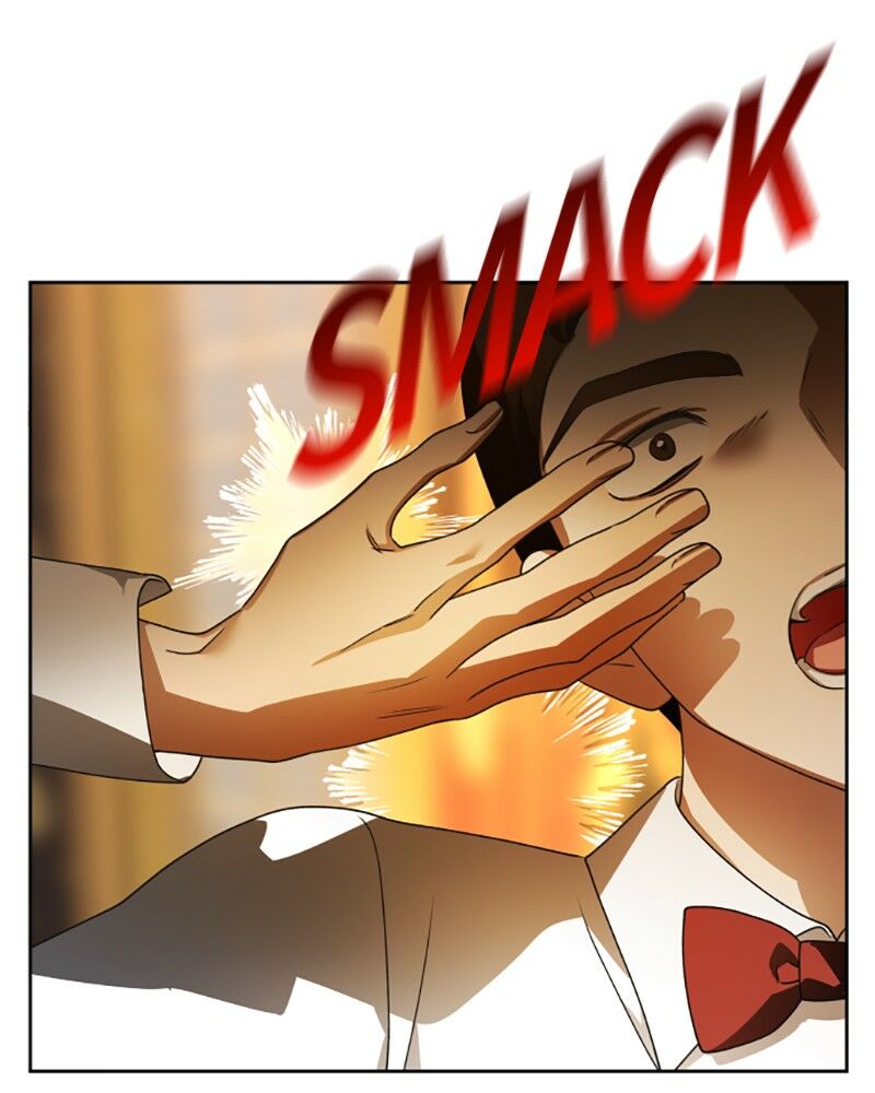 tôi muốn trở thành cô ấy dù chỉ là một ngày chapter 74 91